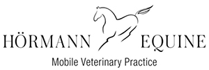 Hoermann Equine 